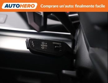 Audi Q7 - 12