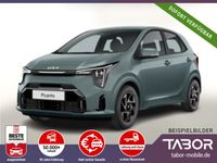 Kia Picanto - Vorschau Bild 1