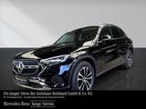 Mercedes-Benz GLC 200 4M Avantgarde+Memory+PDC+Kam+Winter+LED+ - Mercedes-Benz GLC 200 aus 2024