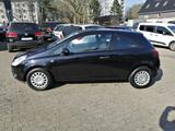 Opel Corsa 1.2i Selection "110 Jahre"/Klima/Allwetter - Opel Corsa Gebrauchtwagen in Lübeck