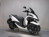 Yamaha Tricity 155 ABS - YAMAHA TRICITY
