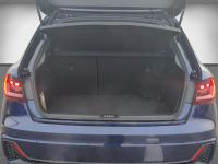 Audi A1 - Vorschau Bild 14