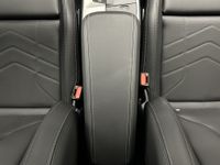 BMW iX2 - Vorschau Bild 17
