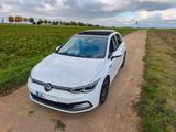 Volkswagen Golf 1.5 TSI ACT OPF 110kW Style