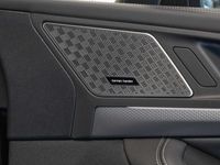 BMW 223 Active Tourer - Vorschau Bild 7