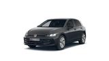 Volkswagen Golf VIII 1.5 eTSI Life DSG *Energy*AHK*Navi* - Neuwagen mit Benzin-Antrieb: Kleinwagen, 1.5