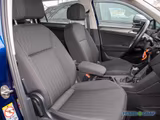 Volkswagen Tiguan Allspace 2.0 TDI Life DSG AHK/Kamera/Pano - VW Tiguan Allspace Gebrauchtwagen in München