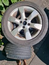 Peugeot 307 CC JBL 140 Automatik JBL - Peugeot 307: Automatik