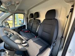 TOYOTA Proace Max 2.2-l-D 35 L3H2 Meister