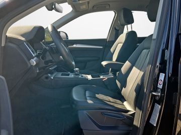Audi Q5 - 7