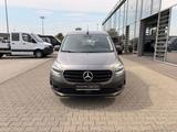 Mercedes-Benz Citan 110 Tourer BASE Standard PROGRESSIVE+AHK - Angebote