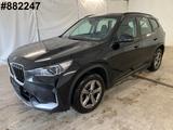 BMW X1 23d xDrive NAVI/AHKLED/DRIVING ASS - gebrauchte BMW X1 aus dem Jahr 2024