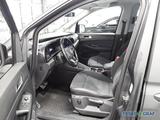 Volkswagen Caddy Maxi Style 2.0 TDI DSG Navi AHK Kamera LED - Volkswagen Caddy Maxi aus 2022