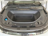 XPENG G9 - Vorschau Bild 13