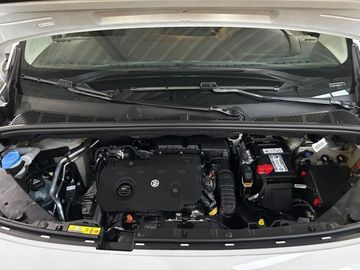 Toyota Proace City - 8
