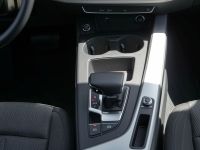 Audi A4 - Vorschau Bild 7
