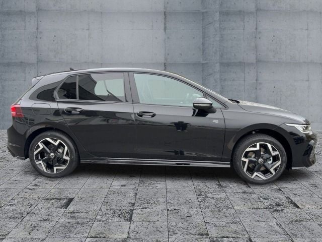 Volkswagen Golf - Bild 7