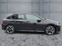 Volkswagen Golf - Vorschau Bild 7