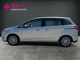 Ford Grand C-MAX TITANIUM 150PS (*AHK * SITZHEIZUNG*) - Ford: Gran