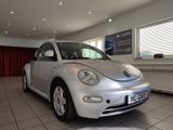 Volkswagen New Beetle Lim. 2.0 (TÜV  NEU) - Volkswagen New Beetle aus 1999