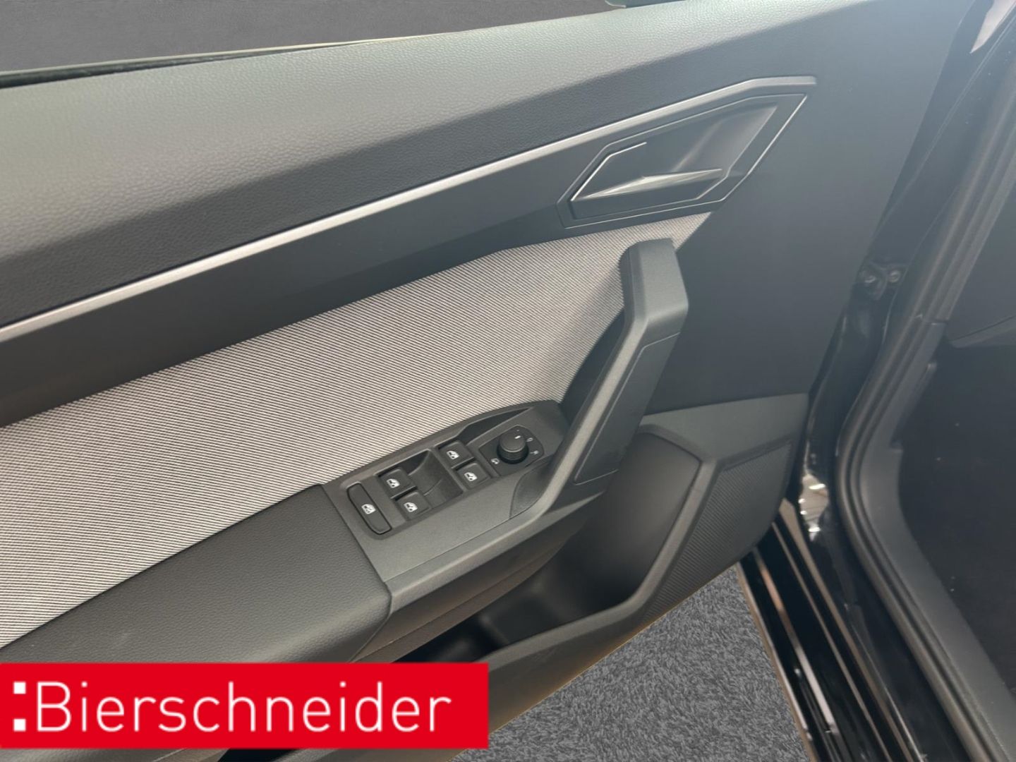 Seat Ibiza - Bild 13