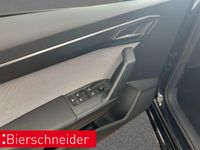 Seat Ibiza - Vorschau Bild 13