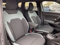 Dacia Duster - Vorschau Bild 13