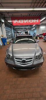 Honda legend 3.5 /295ps / KB1 - Honda Legend: 3.5