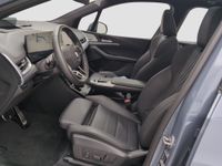 BMW 223 Active Tourer - Vorschau Bild 9