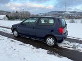 Volkswagen Polo 1.4 44kW Match erst 62.000km - Volkswagen Polo: Match