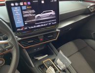 Cupra Leon - Vorschau Bild 4