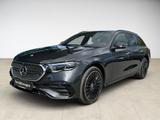 Mercedes-Benz E 450 d 4M T AMG 360 ACC AHK AUT DynLicht HUD LM - Diesel Gebrauchtwagen