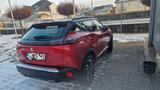 Peugeot 2008 PureTech 130 Allure Allure - Peugeot 2008 von privat