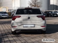Volkswagen Polo - Vorschau Bild 9