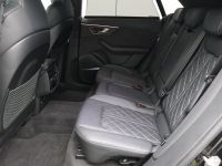 Audi Q8 - Vorschau Bild 15