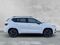 Cupra Ateca - Vorschau Bild 6