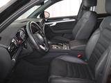 Volkswagen Touareg R-Line Black Style 3.0TDI 501,-ohne Anza - Volkswagen Touareg: R50