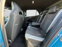 Volkswagen ID.3 - Vorschau Bild 14