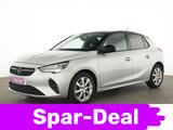 Opel Corsa Edition Kamera|Navi|Lenkradheizung|PDC - Opel Corsa Gebrauchtwagen in Krefeld
