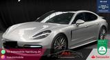 Porsche Panamera 4 E-Hybrid PDK *Pano *Bose*360° - Porsche Panamera in Lübeck