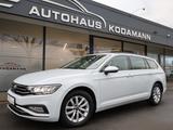 Volkswagen Passat Variant 2.0 TDI Business*ACC*CAM*DAB*AHK