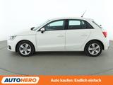 Audi A1 Sportback 1.0 TFSI  *TEMPO*PDC* - Audi A1 Gebrauchtwagen in Bremen