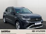 Volkswagen T-Cross GOAL 1.0 TSI DSG Navi Keyless LED TOP - Volkswagen T-Cross: Goal