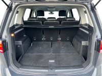Volkswagen Touran - Vorschau Bild 7