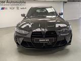 BMW M3 Competition M xDrive CARBON Ultim.Pak. 280KMH - BMW M3 in Hannover