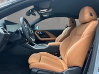 BMW M240i - Vorschau Bild 9