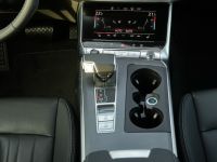 Audi A6 - Vorschau Bild 7