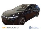 Volkswagen ID.7 Tourer GTX 4MOTION | NAVI | AHK | ACC | - Volkswagen ID.7: GTX
