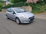 Fiat punto 1,9 TDI - Fiat Punto in Saarbrücken