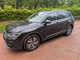 Volkswagen Tiguan 1.4 eHybrid OPF DSG Elegance AHK 